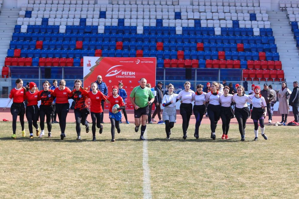 ���������� ����� � ����� �������