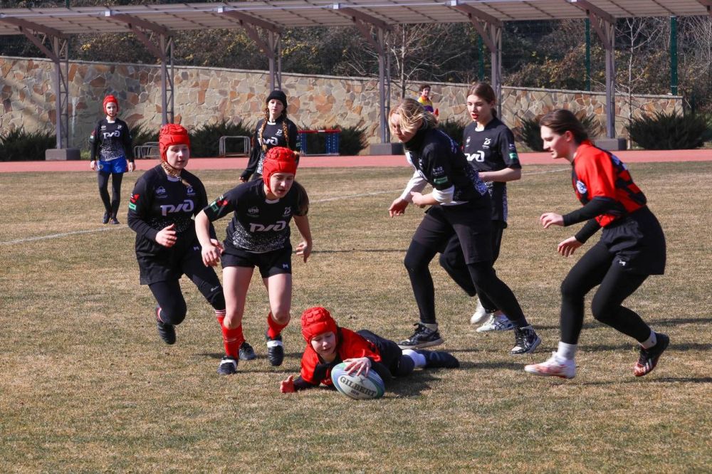 ���������� ����� � ����� �������