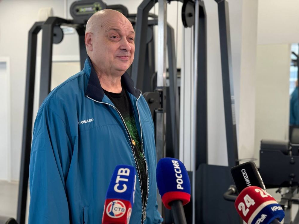 ������ ����������: �������� ��� ���������� ����������� �� ������ ���������� ��������� �� ������ ����� ������