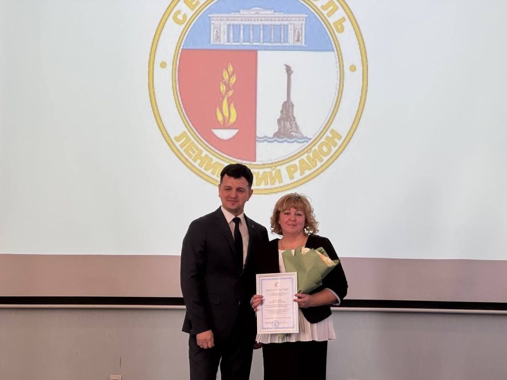 ��������� ������������ ������������ ������������ ������ ����������� ����� �������� ������� �������� �� ����� ������ ���������� ������