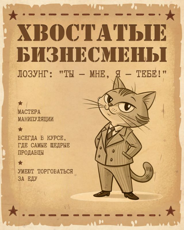  ,   !.  &quot;&quot;        