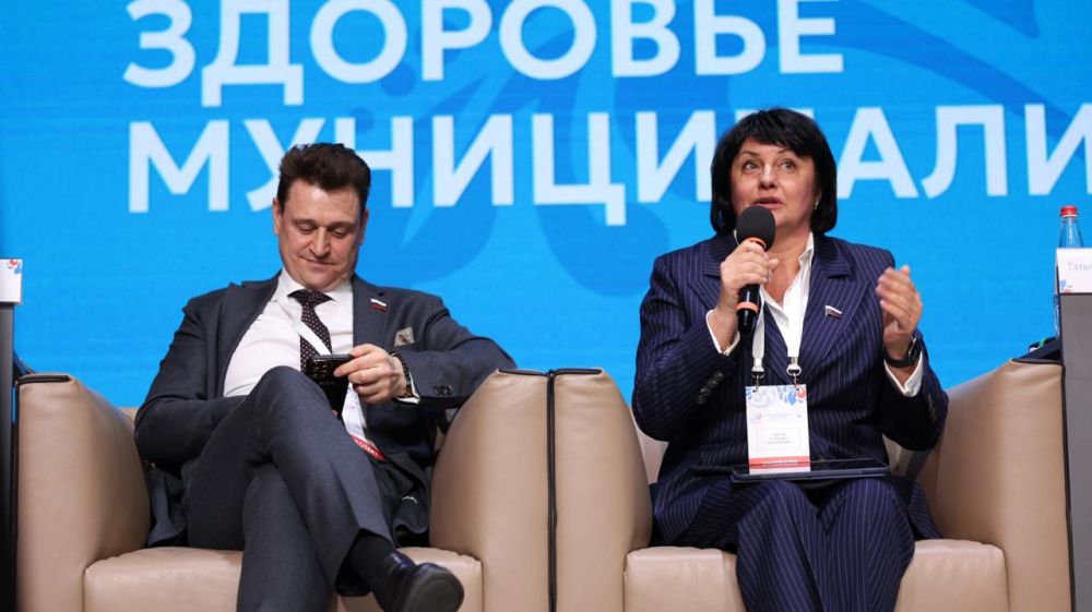 ������� �����: ����� ���������� ������ � ������ ������ �������������� �������� ���������������