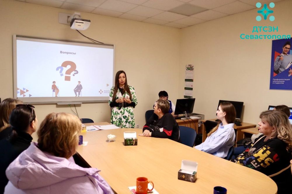 � ���������� 8 ����� �������� ����� ������ ������� ��� ������, ������� ���� ������, ����� ������� ��������� ��� ������� � ����������� �������