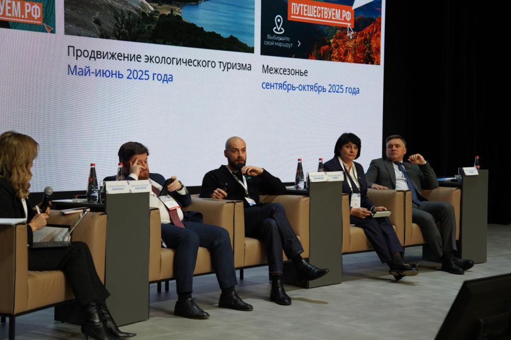 ������� �����: � ������ �������� ����� �� ���� ������� ��� ���������: ����������� ��� ����� �������������� �������� ����������� ������������� ������������� ������� � ���������� ������� ������������� ������ � �����...