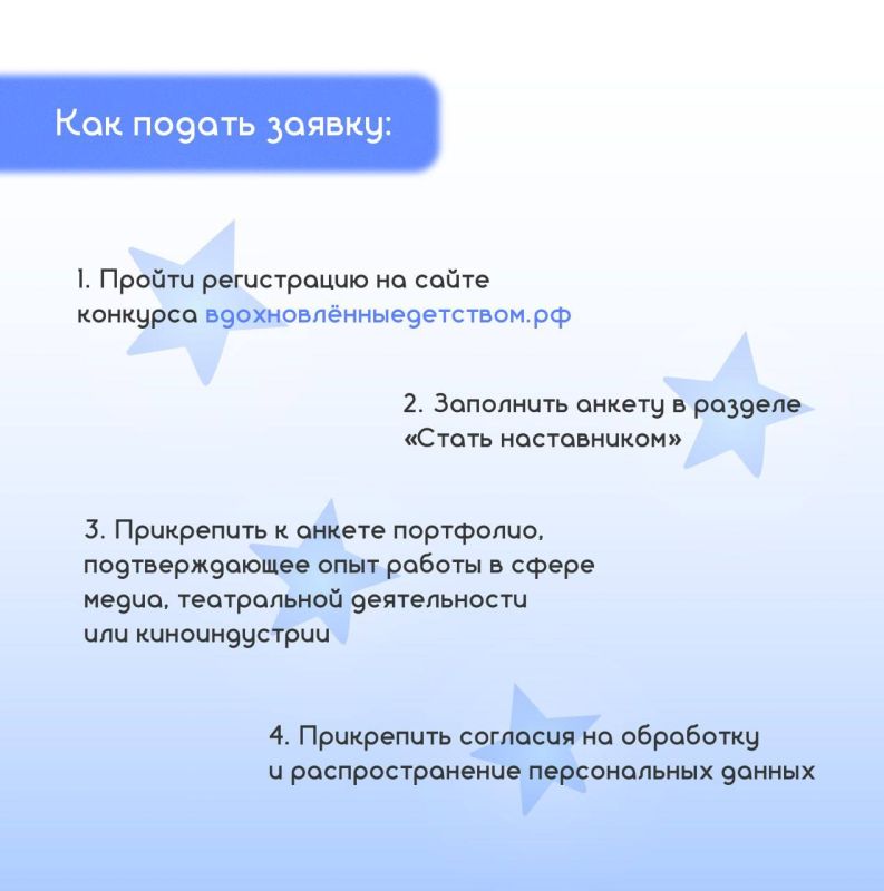    !
