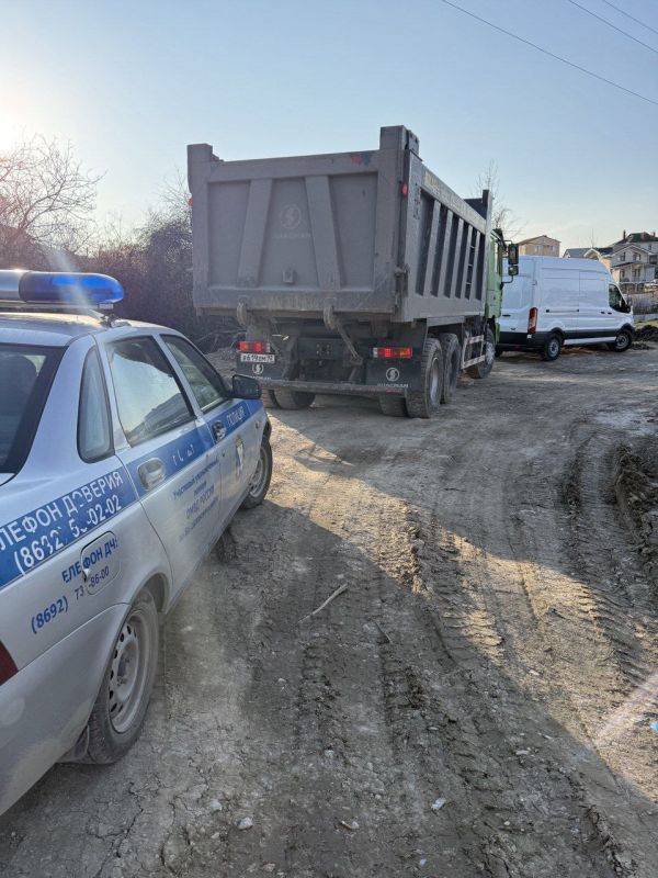 ��������������� ��������� ��������� ���������� ���������������� ����������������