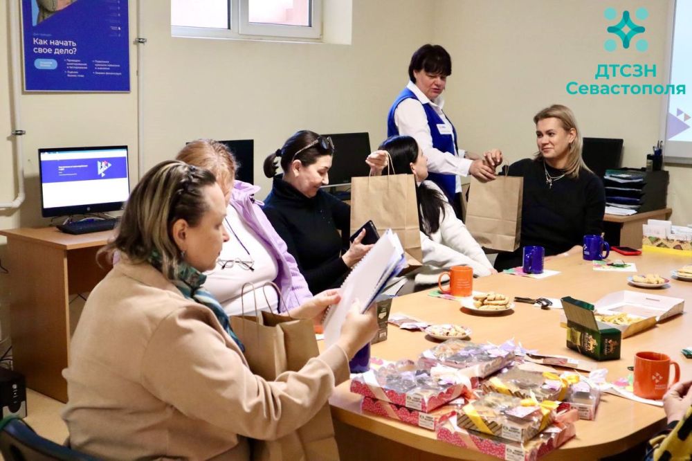 � ���������� 8 ����� �������� ����� ������ ������� ��� ������, ������� ���� ������, ����� ������� ��������� ��� ������� � ����������� �������