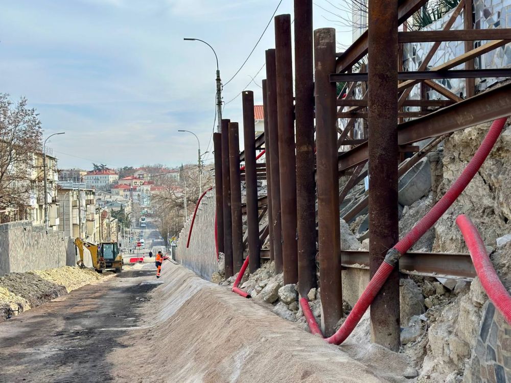 �� ����� �������� ������������ ������������ ������ �� ������� ��������� ������������