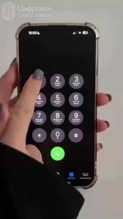 Прикоснитесь к истории: оживите память о Великой Победе с помощью своего телефона