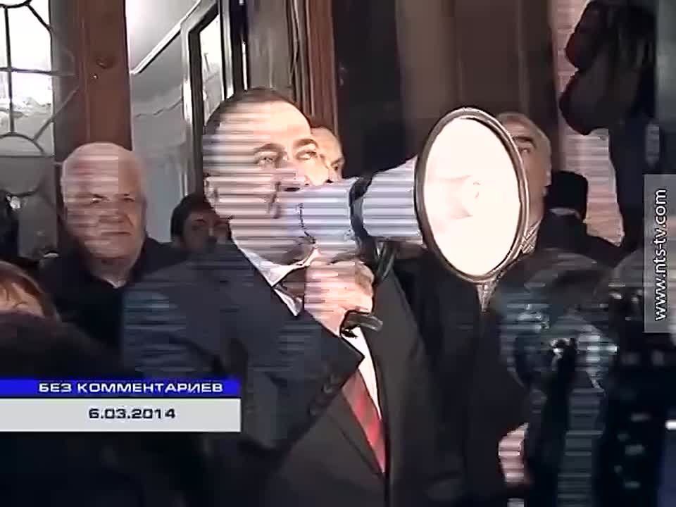 ������� �����: 6 ����� 2014 ���� � ������������ ���� ��� �����������