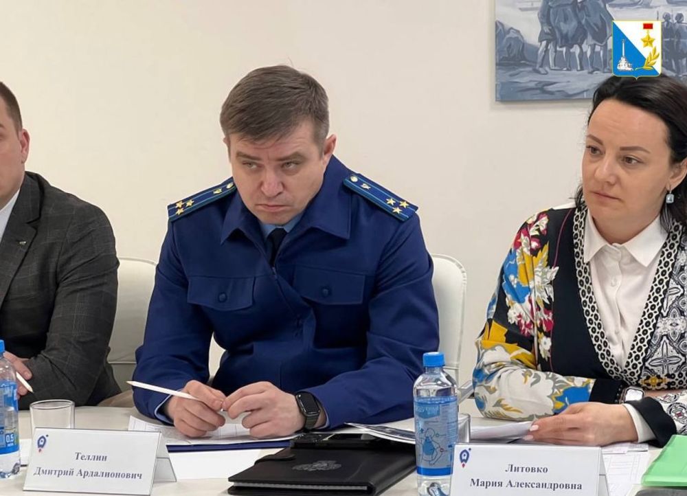 � ����������� ��������� ������������� ���� ������ ����������������