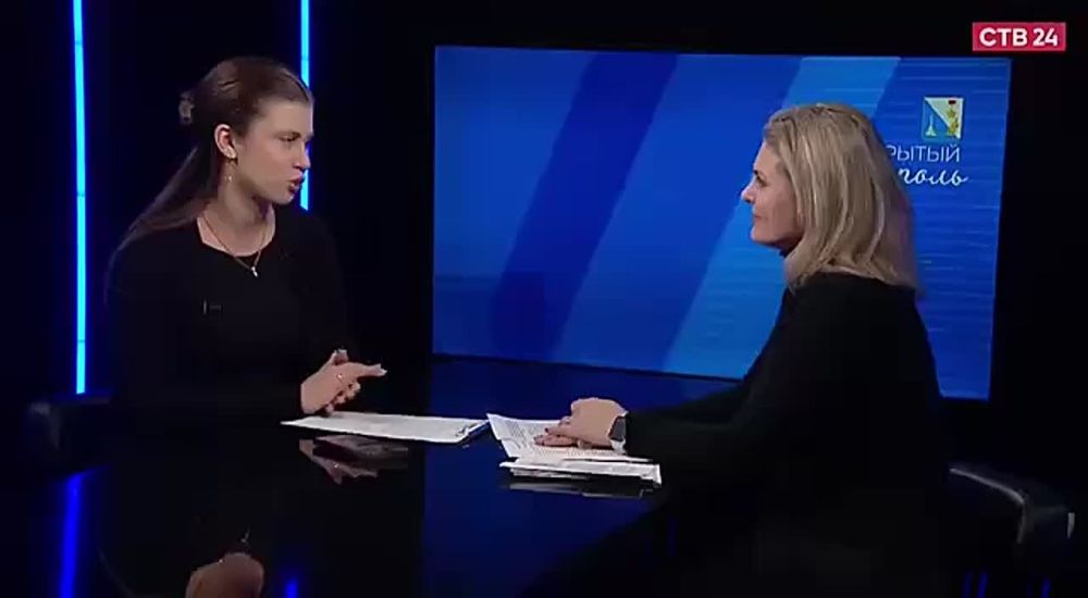 Как получить выплату в размере 300 тысяч рублей за рождение третьего или последующего ребёнка в рамках нацпроекта «Семья»?