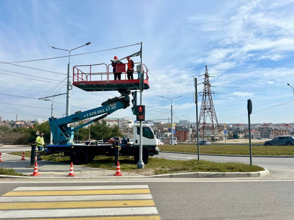 � ����������� ��������� ���������������� ������������ �������