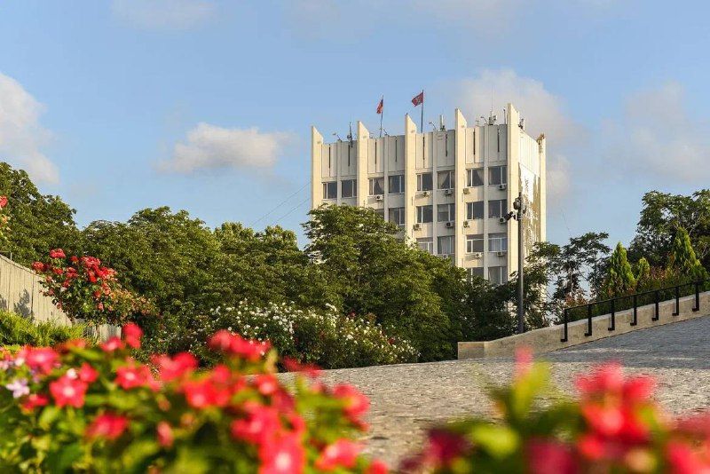 ��������� ��������������� ����������� � ������������ �����!