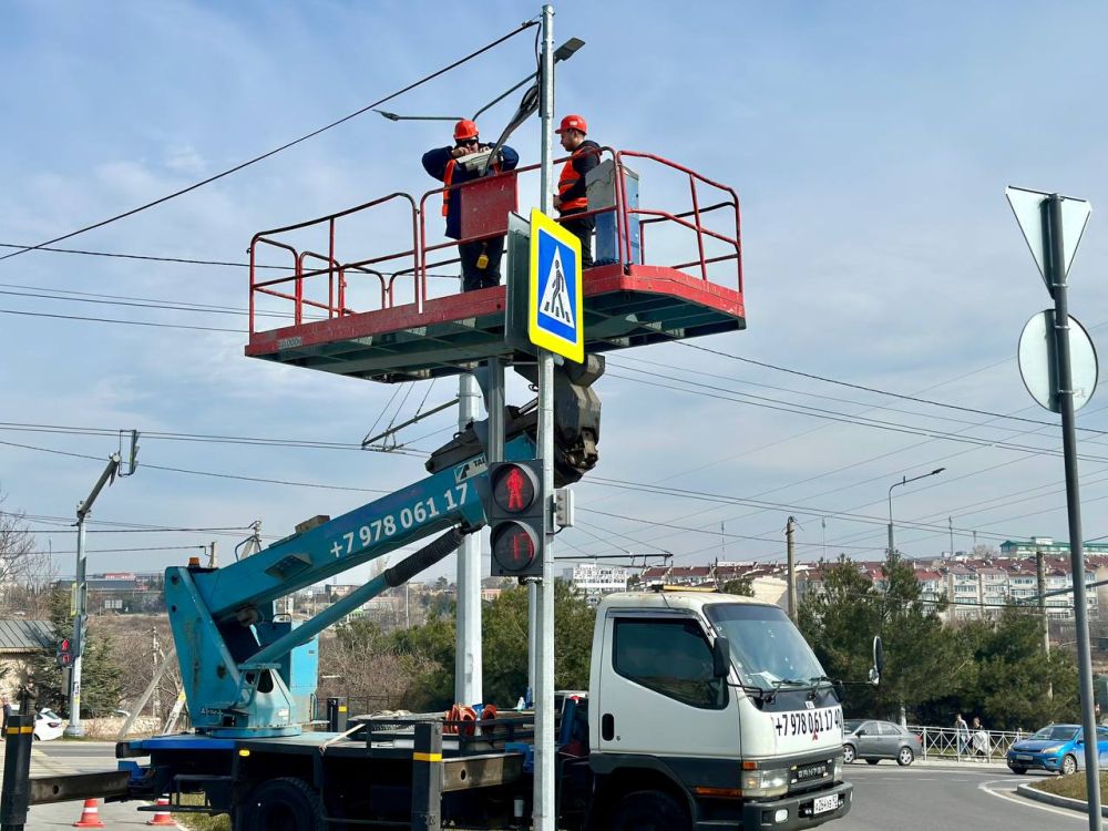 � ����������� ��������� ���������������� ������������ �������