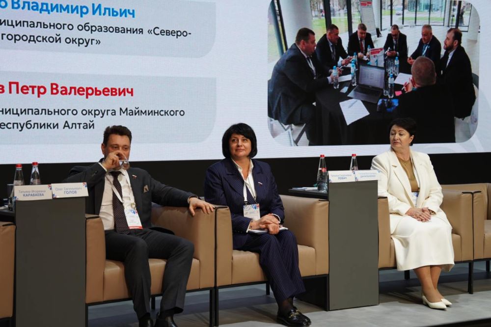 ������� �����: ����� ���������� ������ � ������ ������ �������������� �������� ���������������