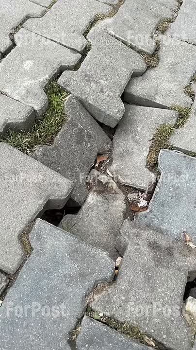 #_.           .    