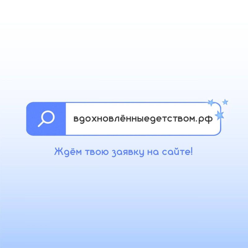    !