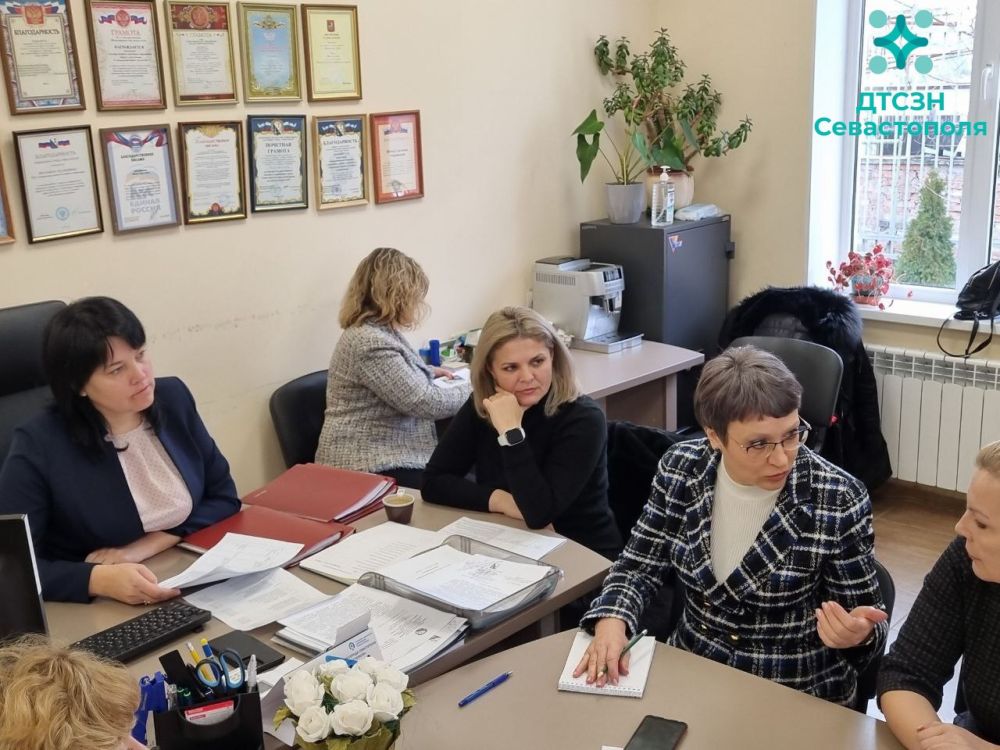 � ����������� �������� ��������� ��������� ����� � ������� ����������