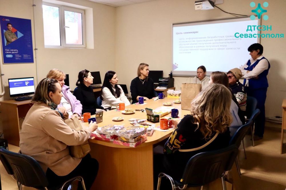 � ���������� 8 ����� �������� ����� ������ ������� ��� ������, ������� ���� ������, ����� ������� ��������� ��� ������� � ����������� �������