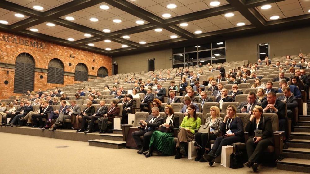 ������� �����: ����� ���������� ������ � ������ ������ �������������� �������� ���������������