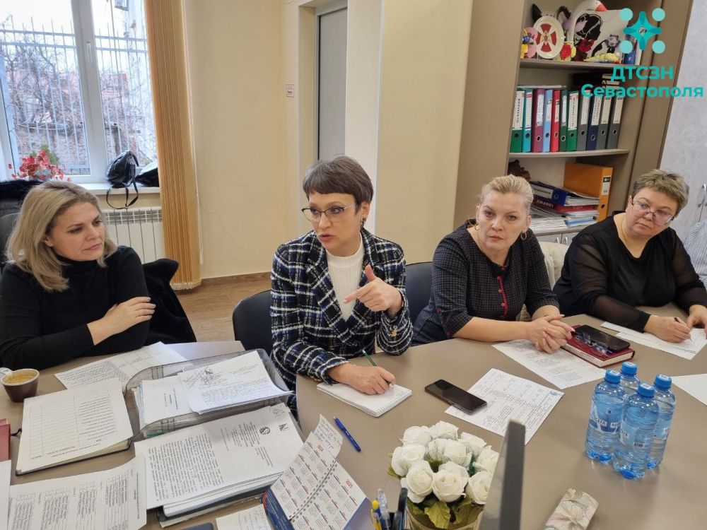 � ����������� �������� ��������� ��������� ����� � ������� ����������