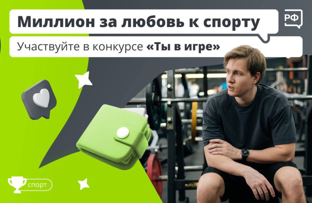 ������ ������������� � ������, ��� ���������� �� ������� �������? ���������� �� ���� � ��������� �� 1 ��� ������!