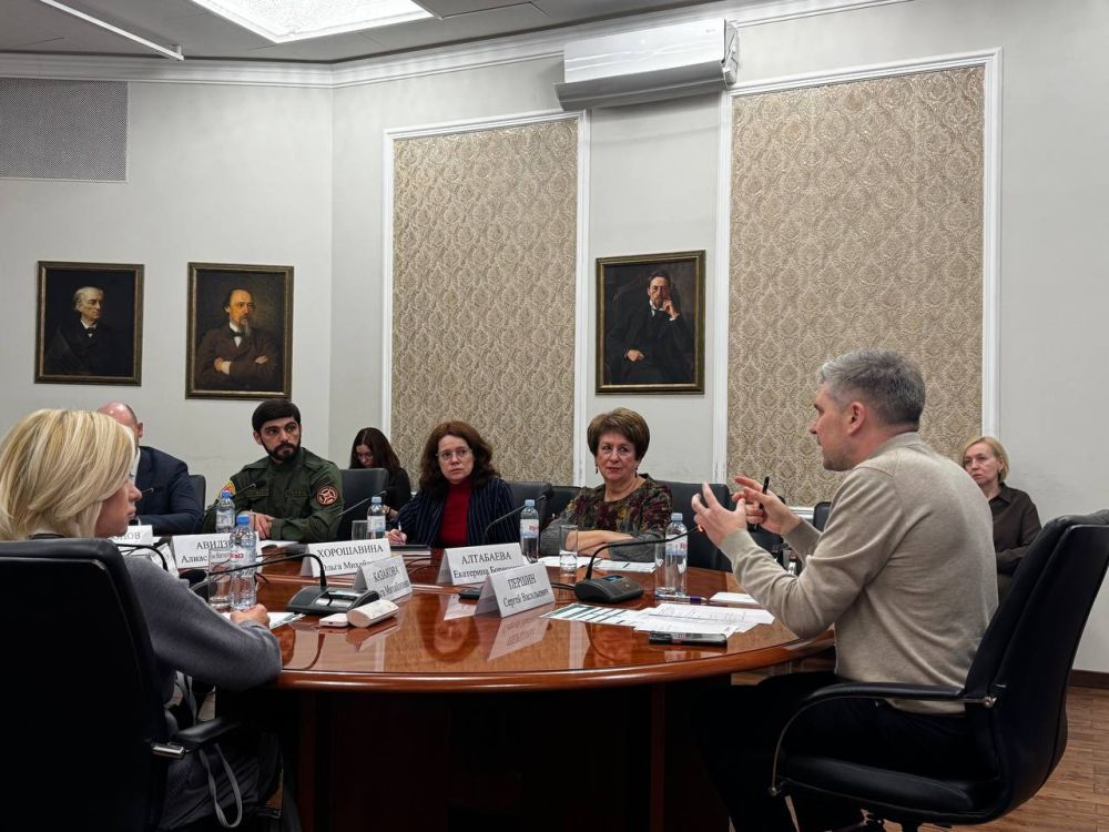 ��������� ���������: ������� ������� � ��������� �� �������� ���������� ���������� ����������� ������� �������� � ������� ��������, ������� ���������� �� �������� ������������ �������� ��