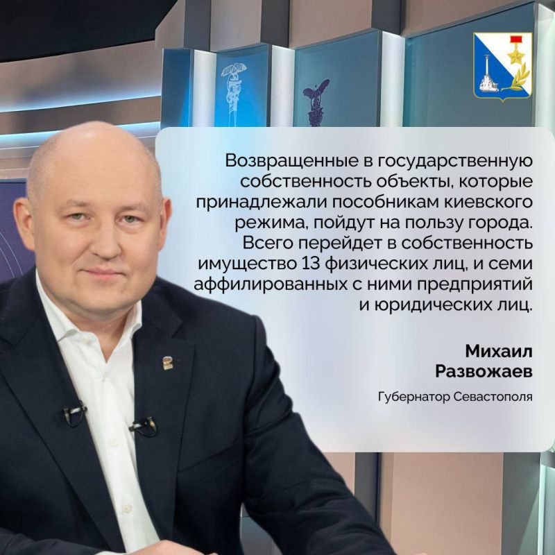 ���������� ����������� � ����� ���������� ��� ���������������� ������� ��������� ���������� ��������� ������ � ������������� ������ � ��������� � ���������� ������ ���� ��������