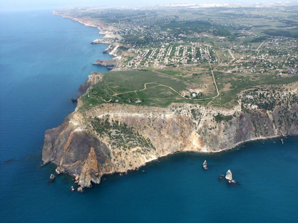 �������� ��������: ������� ����������� ������ ����������� �������� � ���, ��� ��������� � ��� ��������� ���� �� ����� ������������� �������� � ������� ������ ����� ���������� ����� 197 ��� ���