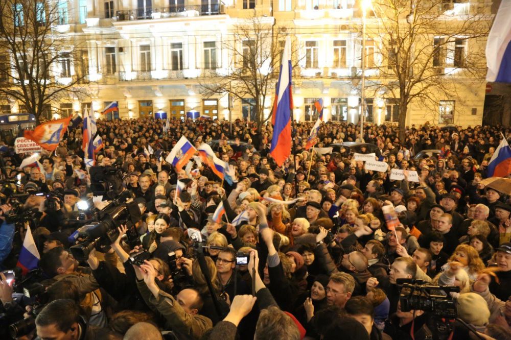 6 ����� 2014 ���� �� ������������ ������ ��������������� ��������� ����� ������ ������������ ������� � ���������� �����������