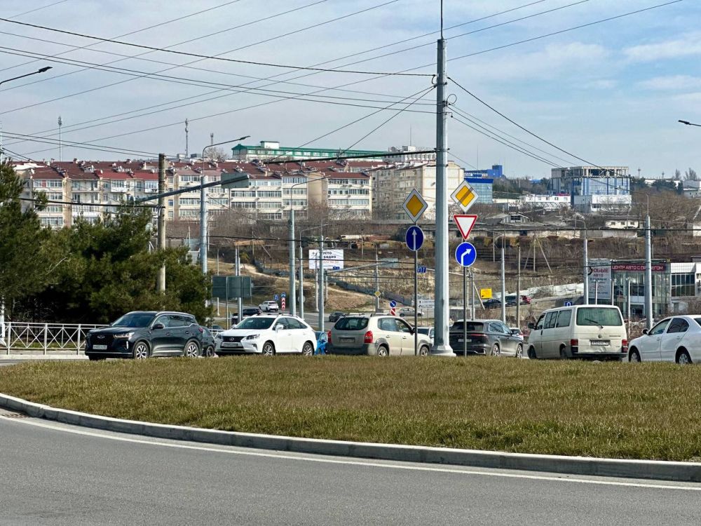 � ����������� ��������� ���������������� ������������ �������