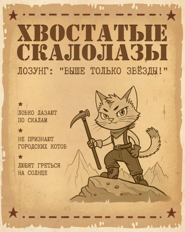  ,   !.  &quot;&quot;        