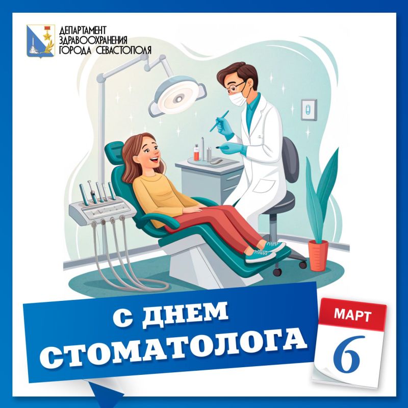 ������� �������!. ������� ��������� ������������ � ���������������� ���������� - ���� ������� �����! ���� ������ ������� ����������� ����������, �������� � ����� � �����. �� ��������� �� ��������� �������� � ������� �����...