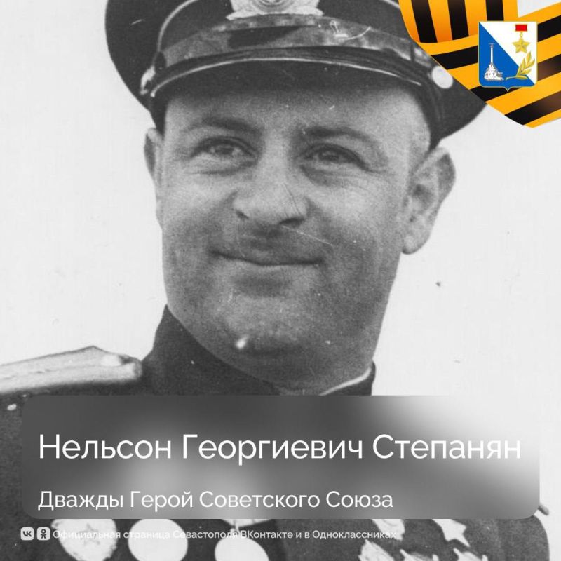 ������ � 300.000 ����� ��: ������ ����� ���������� ����� � ������� ��������