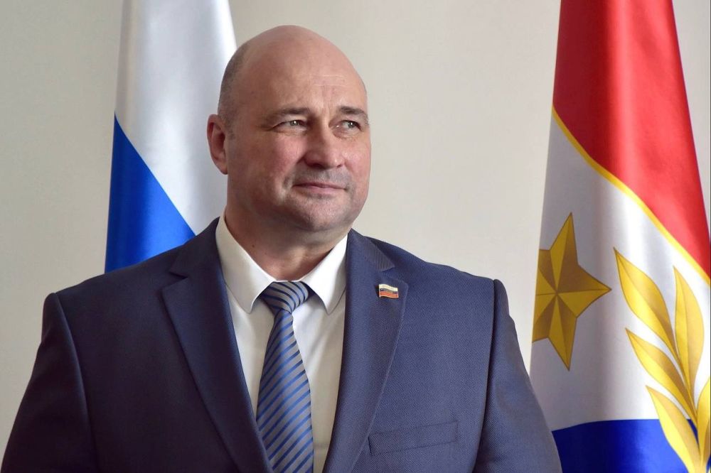 �������� ������: ������ �������� ������� ���������������� �������� ���������� ��������� �������� � ���� ��� 75-������� ������