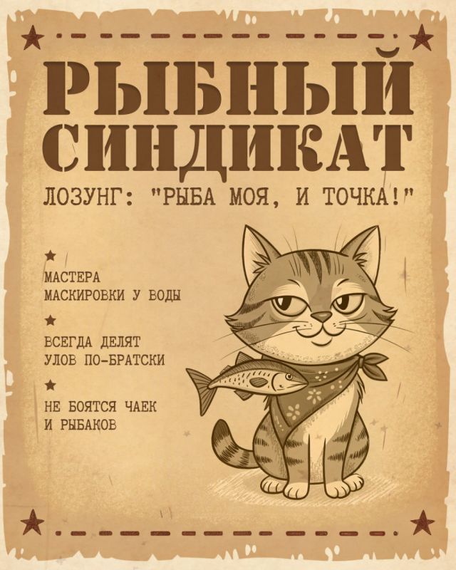  ,   !.  &quot;&quot;        