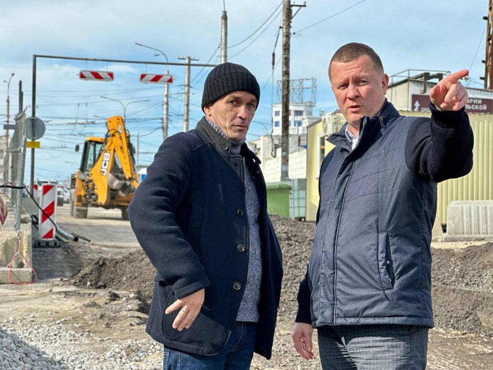 �� ����� �������� ������������ ������������ ������ �� ������� ��������� ������������