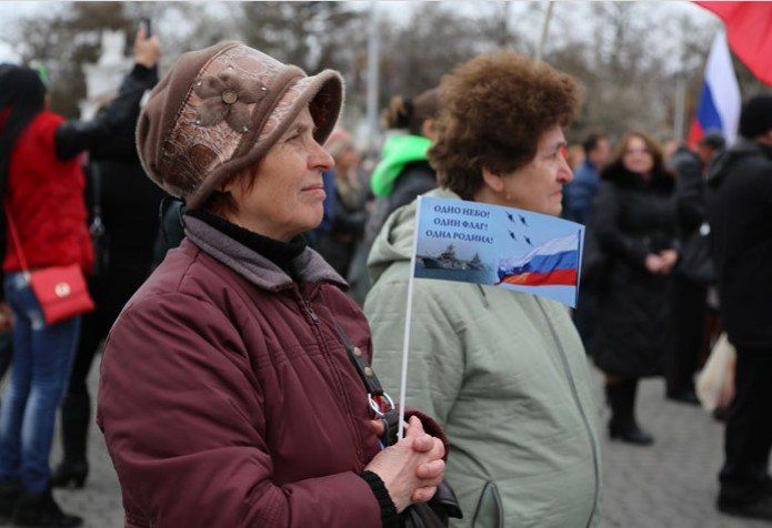 6 ����� 2014 ���� �� ������������ ������ ��������������� ��������� ����� ������ ������������ ������� � ���������� �����������