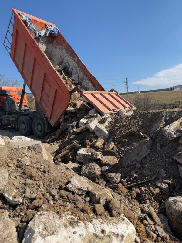 ��������������� ��������� ��������� ���������� ���������������� ����������������