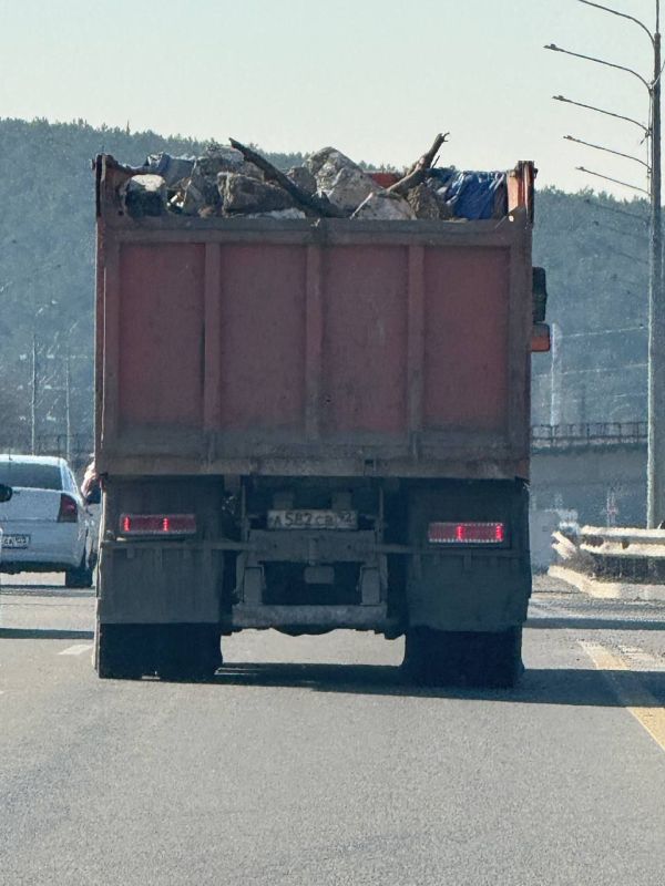 ��������������� ��������� ��������� ���������� ���������������� ����������������