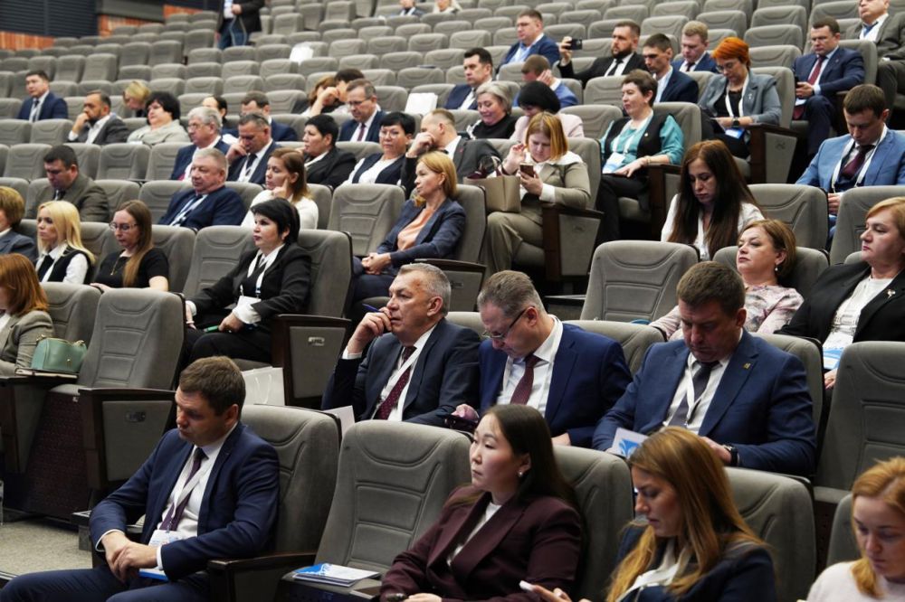 ������� �����: � ������ �������� ����� �� ���� ������� ��� ���������: ����������� ��� ����� �������������� �������� ����������� ������������� ������������� ������� � ���������� ������� ������������� ������ � �����...