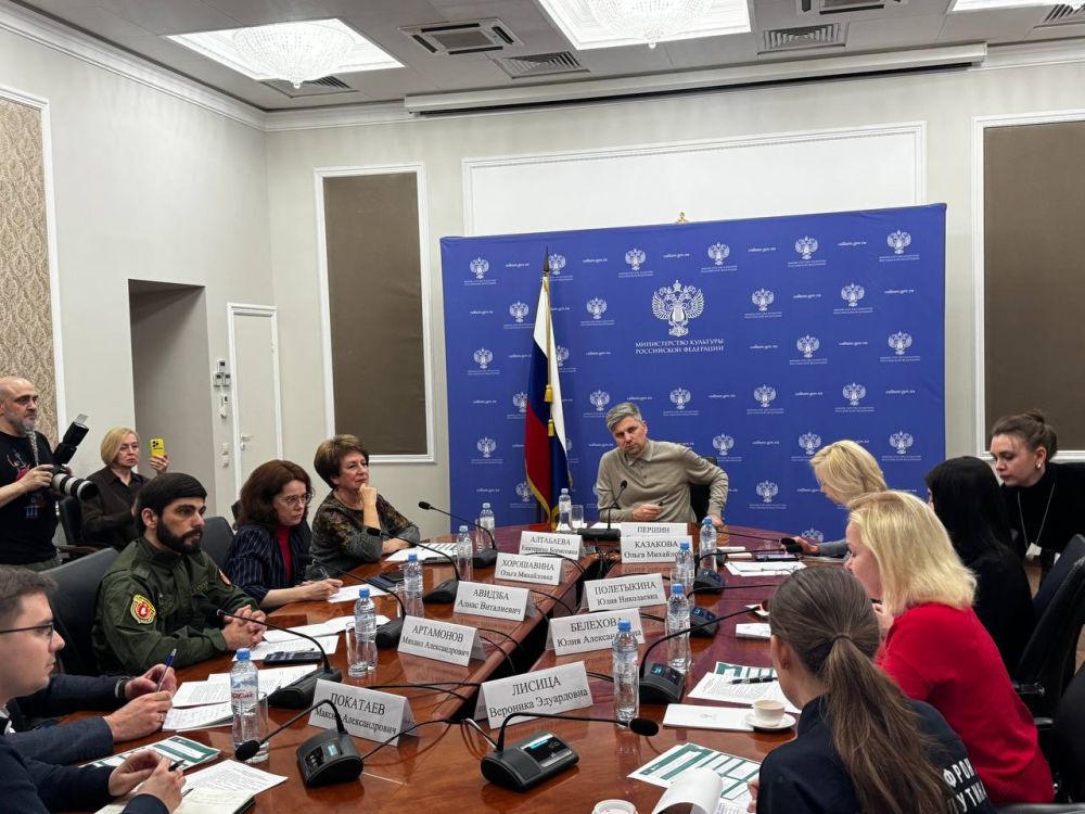 ��������� ���������: ������� ������� � ��������� �� �������� ���������� ���������� ����������� ������� �������� � ������� ��������, ������� ���������� �� �������� ������������ �������� ��