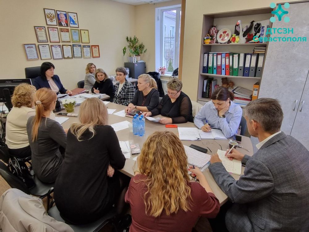 � ����������� �������� ��������� ��������� ����� � ������� ����������