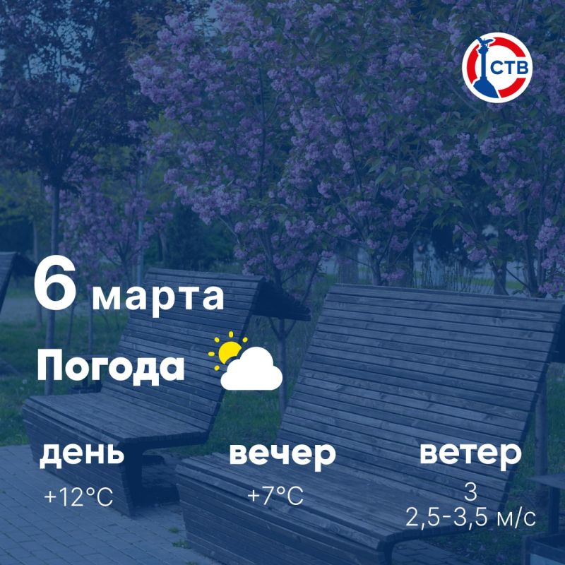  , ! , 6 ,     