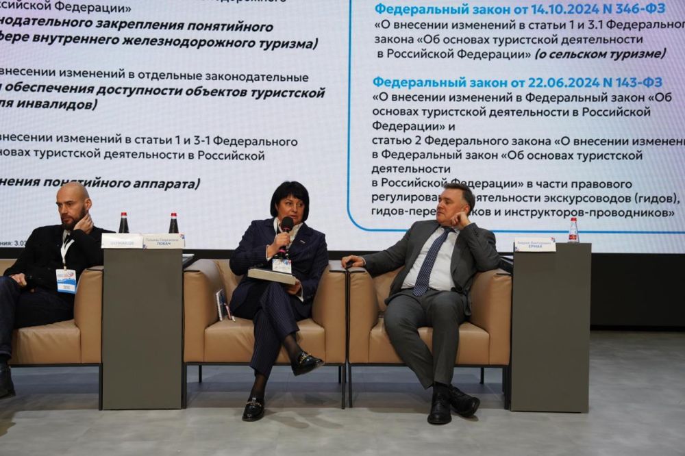 ������� �����: � ������ �������� ����� �� ���� ������� ��� ���������: ����������� ��� ����� �������������� �������� ����������� ������������� ������������� ������� � ���������� ������� ������������� ������ � �����...