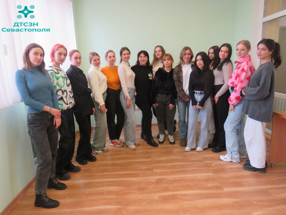 ������� � ����� ��������