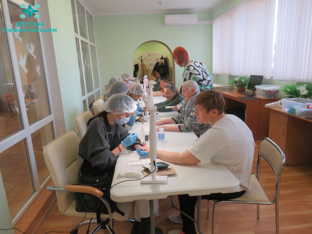 ������� � ����� ��������