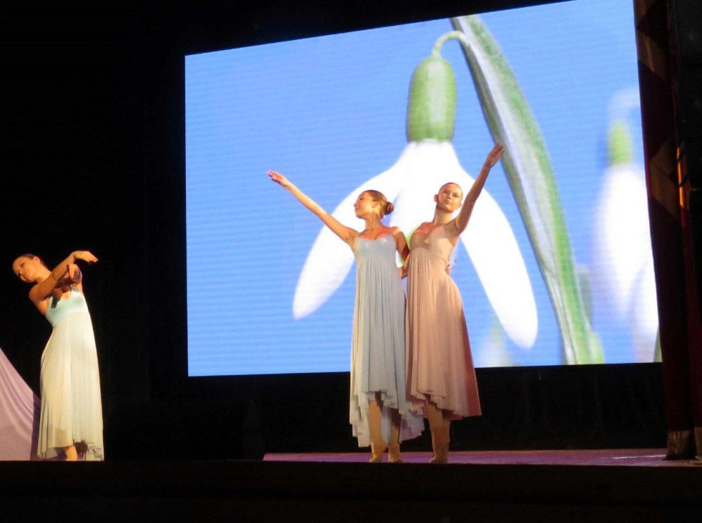 ������, ������� ����� ������!