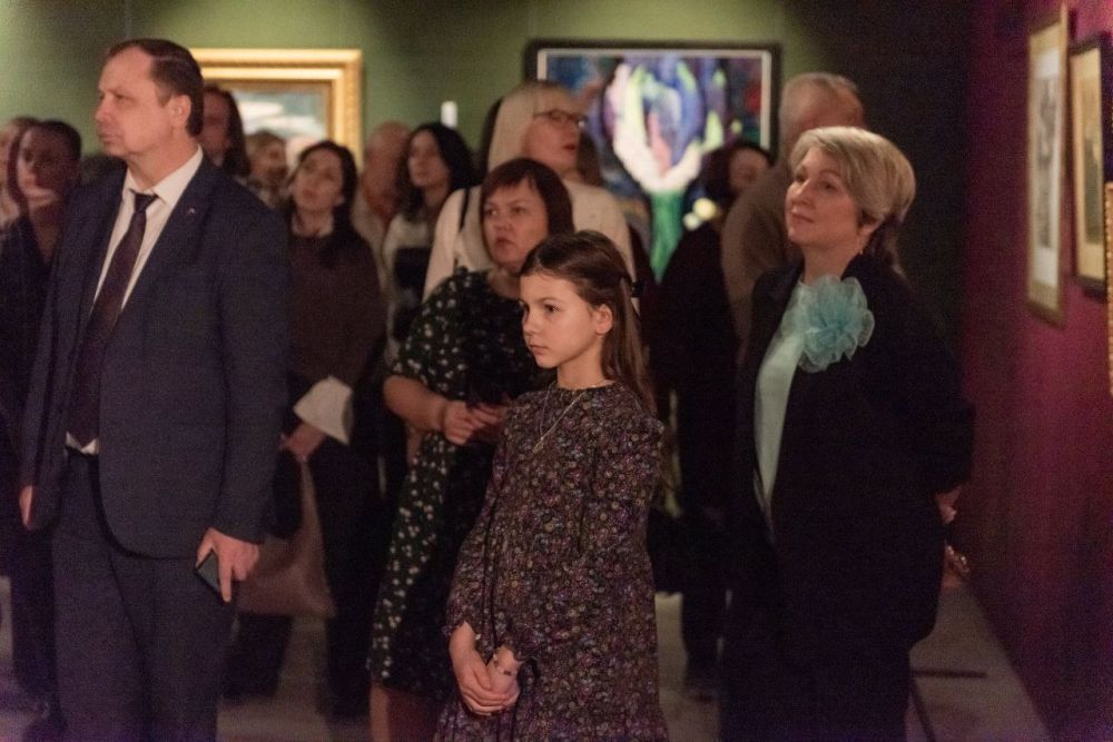 ��������� �������: � ���������� ������� �������� ��������� ���������� �������� '��-������, ��� ������� ..", ������������ � ������������ �������������� �������� ���